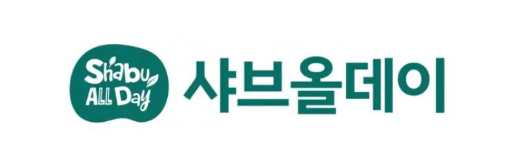 스크린샷 2026-03-17 오후 10.53